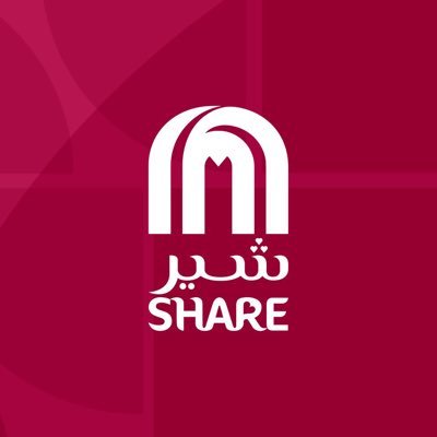 SHARE is the UAE's largest lifestyle rewards programme A @MajidAlFuttaim brand #SHARERewards For queries, please contact: memberservices@sharerewards.com