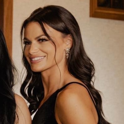 Sydney Kilgore Profile