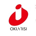 鳥取東部地区を中心とした不動産屋🏠
地域密着★皆様のご要望/お悩み柔軟に対応致します！お気軽にご相談下さい◎
【中の人▶️2年前に東京→鳥取移住！自然の中で３人子育て中｜在宅ワーカーママ｜好き▶️🍛🍜🍝🍣｜趣味▶️⛳🎣ｒ｜ #鳥取グルメ 情報 も投稿中😋】#企業公式
#相互フォロー #企業公式と繋がりたい