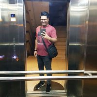 دایی مهدی (@_mah_di) 's Twitter Profile