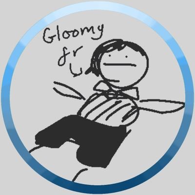 GloomyCoffee14 Profile Picture