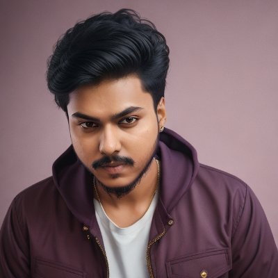 Front End Web Developer | JavaScript, React