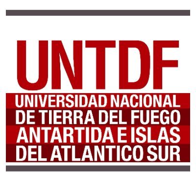 Universidad de TDF Antártida Islas Atlántico Sur Profile