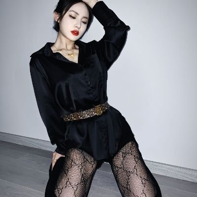 udakatadas56348's profile picture. 熟女男性に会いたい|一緒にチャットできる|まずはフォローしてください|私が主導権を握ります