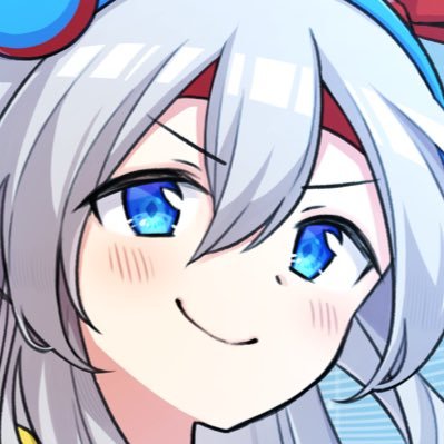 弐寺皆伝(べちゃ押し)/SDVX元金枠或帝/フロムゲー/ロマサガ3/SO2/ポケモン/テイルズ/アトリエ/まのさば/美少女ゲーム/アイコン&ヘッダーはsallyさん(@pacch0614 )/🐰ネザー♂ ココア/元ゲーセン店員(10年くらい)/現警備員/パチ休止中
