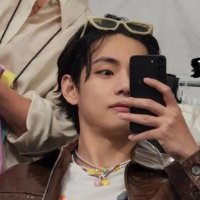 parnika ⁷ (@teteishq) 's Twitter Profile