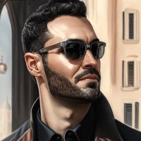 Chuck Archist (@anarchopia) 's Twitter Profile