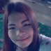 ดวงพร แป้นกล่ํา (@dwngp7074) Twitter profile photo ดวงพร แป้นกล่ํา (@dwngp7074) Twitter profile photo