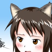 あやのこうじ(@a8nokouji) 's Twitter Profile Photo