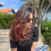 Andrea (@andmmarin) 's Twitter Profile Photo Andrea (@andmmarin) 's Twitter Profile Photo