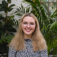 Elly Walters (@ellywltrs) 's Twitter Profile Photo Elly Walters (@ellywltrs) 's Twitter Profile Photo