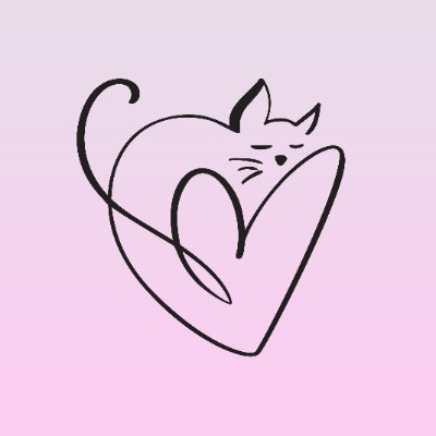 目を引くサムネイル作ります!配信者さんのお力になりたいです
■illustrator&Photoshop使用
■ココナラ|https://t.co/HMVP3DadBm
ご依頼はココナラから、またはお気軽にDMください!
実績はメディア欄、下記ポートフォリオをご覧ください