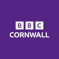 BBC Cornwall(@BBCCornwall) 's Twitter Profileg