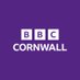 BBC Cornwall (@BBCCornwall) Twitter profile photo