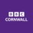 BBC Cornwall