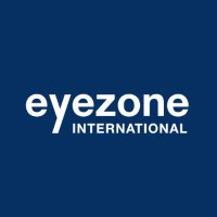 Eyezone International(@Eyezonemag) 's Twitter Profile Photo
