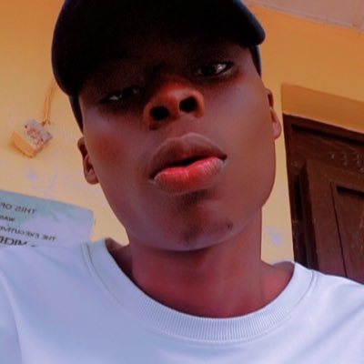 SefiuSalimon's profile picture. A MUSLIM,Physicist, Barber ✂️💈and a Chelsea fan💙