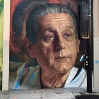 Norberto (@norbert76866069) 's Twitter Profile