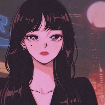 YB_baghaun's profile picture. 137승 무패 / 펨돔