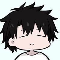 ティブ男 (@kasamura7) 's Twitter Profile Photo ティブ男 (@kasamura7) 's Twitter Profile Photo