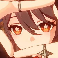 🦋 (@cmondexter) 's Twitter Profile
