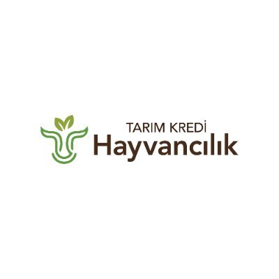 30 yıllık tecrübemiz ile ülkemiz hayvancılığına hizmet etmeyi sürdürmekteyiz.
Tarım Kredi Hayvancılık A.Ş. bir Tarım Kredi Grubu şirketidir.