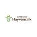 Tarım Kredi Hayvancılık (@tkhayvancilik) Twitter profile photo Tarım Kredi Hayvancılık (@tkhayvancilik) Twitter profile photo