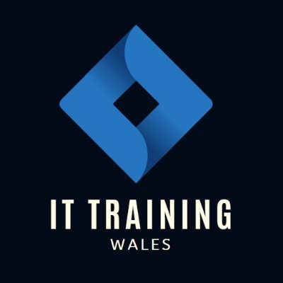 We are on a Mission to teach Wales the power of, Microsoft Office, Adobe, Programming, GameDev, Cyber Security, Cloud Computing, AI and Analytics