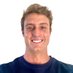 Devin (@devwhitehead4) Twitter profile photo Devin (@devwhitehead4) Twitter profile photo