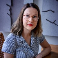 Pii Telakivi (@ptelakivi) 's Twitter Profile Photo