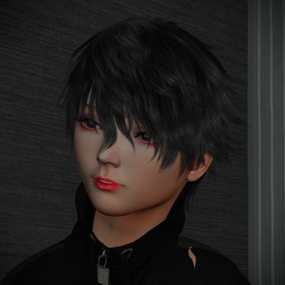 Oto（おと）さんのプロフィール画像