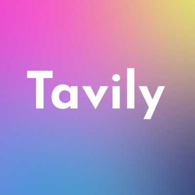 Tavily is the leading search engine designed for LLMs and tailored for RAG purposes.