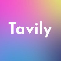 tavily(@tavilyai) 's Twitter Profileg
