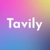 tavily (@tavilyai) Twitter profile photo