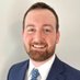 Brian J. Nasca, MD MS (@nascabrian) Twitter profile photo Brian J. Nasca, MD MS (@nascabrian) Twitter profile photo