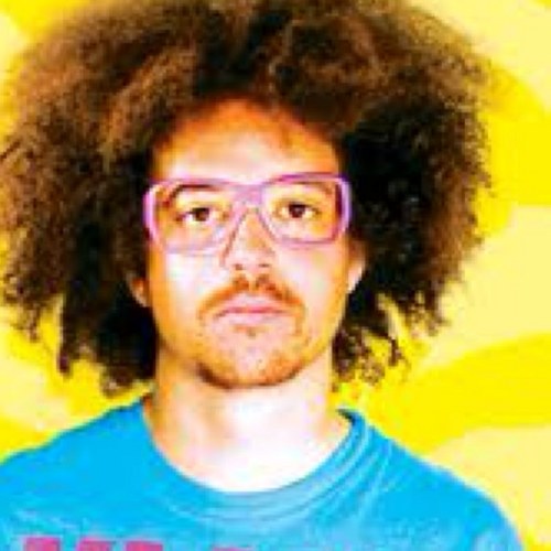 cjkuhlman's profile picture. 