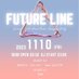 FUTURE_LINE ~vol.5 11/10(金)深夜〜 (@futurelinesound) Twitter profile photo FUTURE_LINE ~vol.5 11/10(金)深夜〜 (@futurelinesound) Twitter profile photo