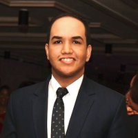 Enmanuel Acosta(@enmanuelacosta) 's Twitter Profile Photo