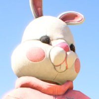 shimo (@shimo_vp) 's Twitter Profile