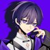 まと。化けの花 (@mtkn_utau) Twitter profile photo まと。化けの花 (@mtkn_utau) Twitter profile photo