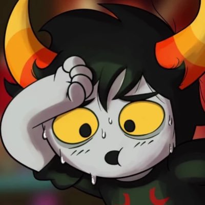 ………..❌ DAILY DOSE OF XEFROS TRITOH!!! ❌……… im gonna try and draw him every day when i can X:D 📌|| pr*ship & NSFW DNI || (9-11 PM EST) || 📌