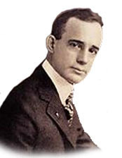 Quotes from Napoleon Hill's masterpiece: The Original Law of Success! Tweeted daily for your convenience.