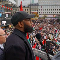 Rashid Musa 🇵🇸(@rashidxmusa) 's Twitter Profile Photo