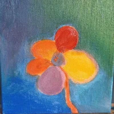 siuan171657's profile picture. emoji is our universal language🌐🎷🌈🪐