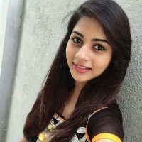Pooja sharma (@poojasharma3107) 's Twitter Profile