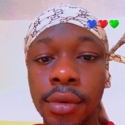 Skit maker, content creator, funny writer, wild memes and comedian 😜