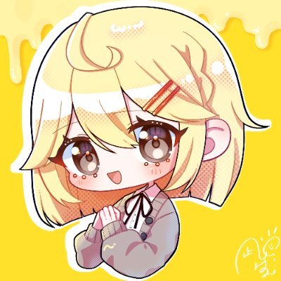 マヨ🥂さんのプロフィール画像
