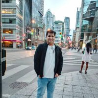 Avaneesh Mishra (@avaneeshmishra) 's Twitter Profile