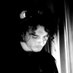 Jason Jolivet-Bassi (@jz_rex) Twitter profile photo Jason Jolivet-Bassi (@jz_rex) Twitter profile photo