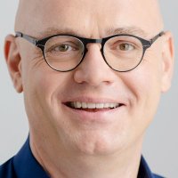 Alexander Leschinsky (@alexleschinsky) 's Twitter Profile